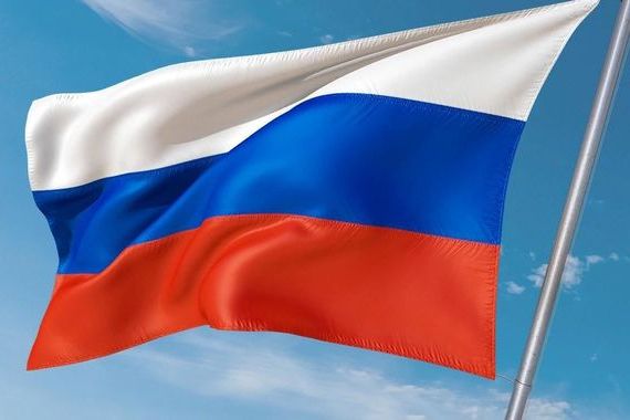прописка в Дорогобуже
